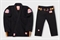 Product Main Thumbnail Image